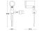 purchase online Spot Garden SC Sensor Connect